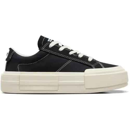 Pantofi sport unisex Converse Chuck Taylor All Star Cruise A08789C