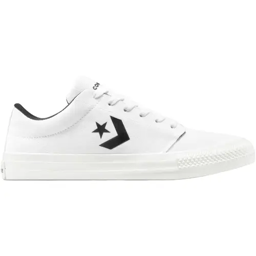 Pantofi sport unisex Converse CONS Day One Classic A14806C