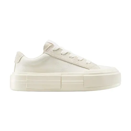 Pantofi sport unisex Converse Ctas Cruise Ox Nu A17681C