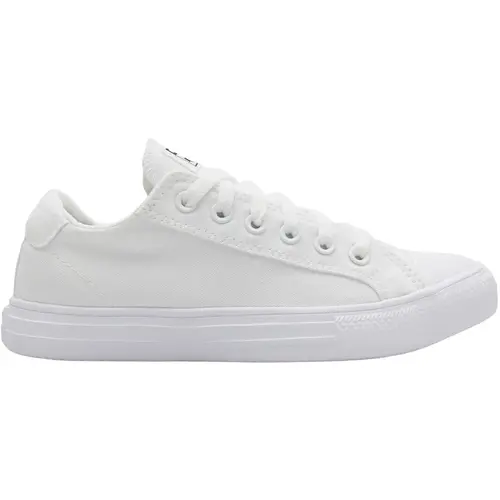 Pantofi sport unisex Converse Day One Original A19307C