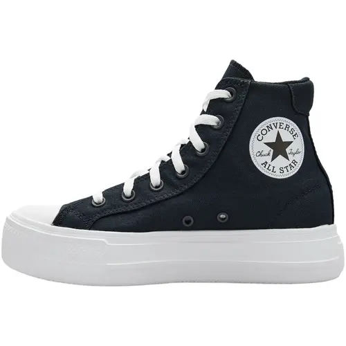 Pantofi sport unisex Converse Day One Platform A19292C