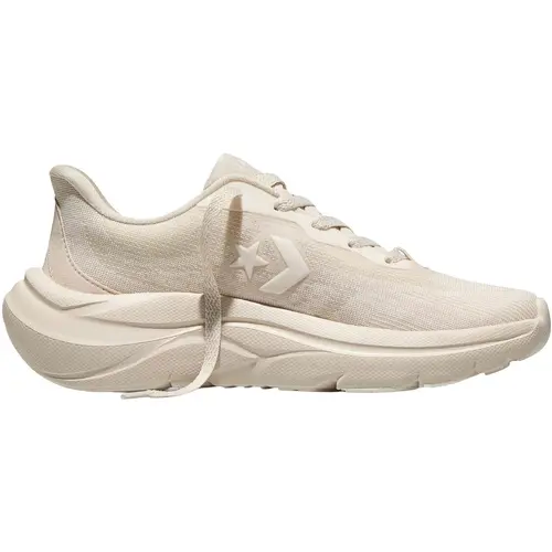 Pantofi sport unisex Converse Day One Runner A20635C