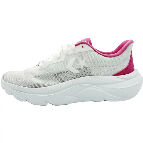 Pantofi sport unisex Converse Day One Runner A21264C
