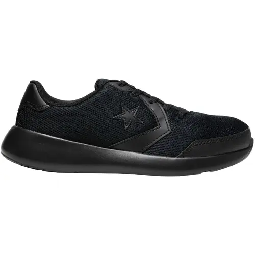 Pantofi sport unisex Converse Day One Trainer A16197C