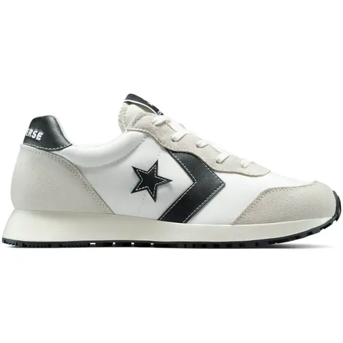 Pantofi sport unisex Converse Omega Trainer A13323C