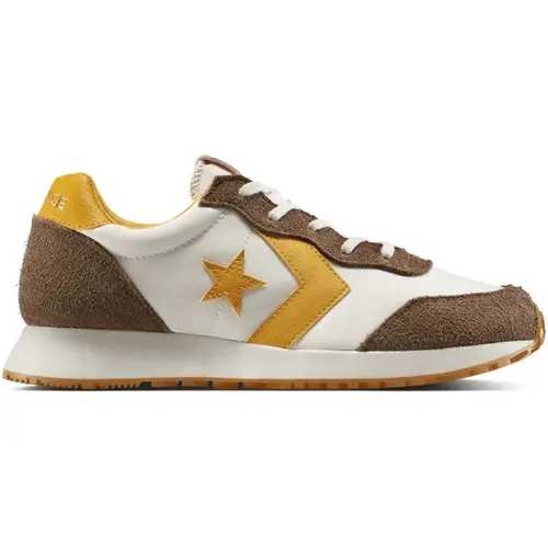Pantofi sport unisex Converse Omega Trainer A16539C