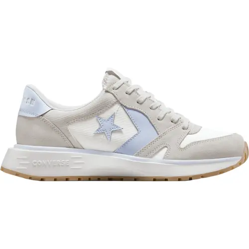 Pantofi sport unisex Converse Omni Trainer A13466C