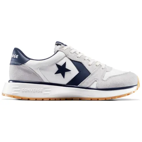 Pantofi sport unisex Converse Omni Trainer A13467C