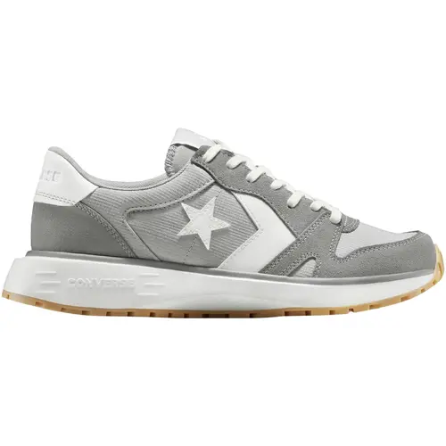 Pantofi sport unisex Converse Omni Trainer A14063C