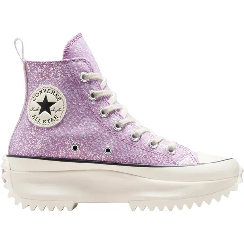 Pantofi sport unisex Converse Run Star Hike A10096C