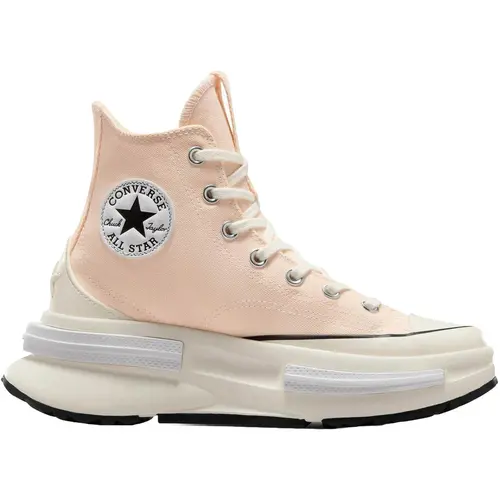 Pantofi sport unisex Converse Run Star Legacy CX Platform A07585C