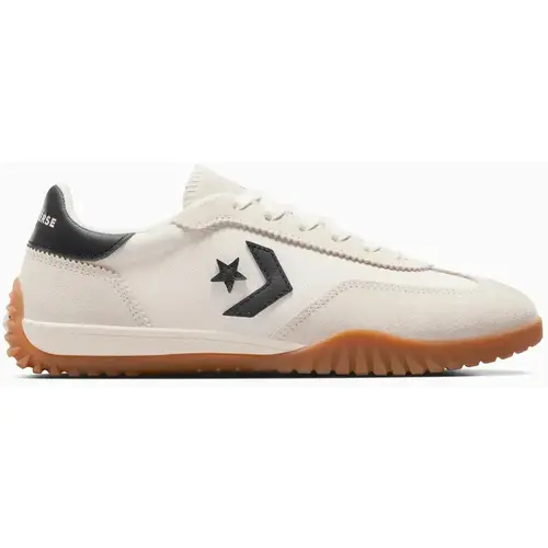 Pantofi sport unisex Converse Run Star Trainer A08262C