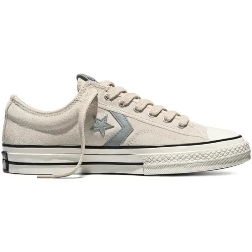 Pantofi sport unisex Converse Star Player 76 A17855C