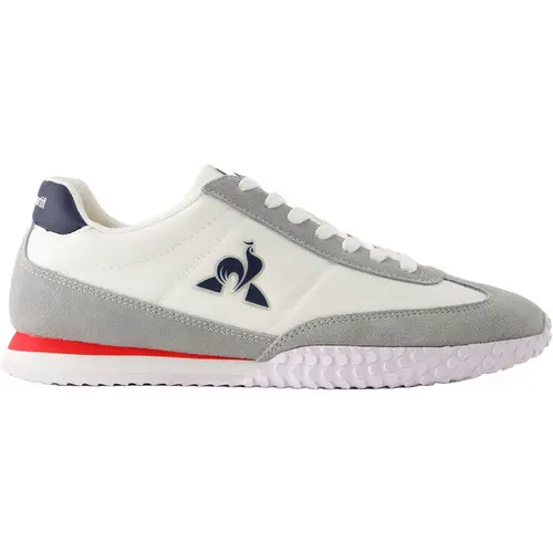Pantofi sport unisex Le Coq Sportif Veloce I 2410688-J9