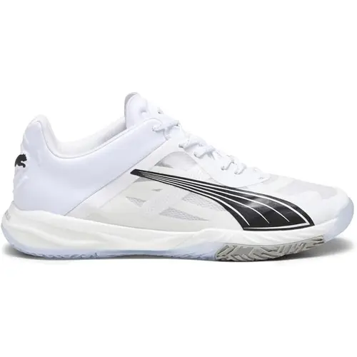 Pantofi sport unisex Puma Accelerate Nitro Sqd 10729303