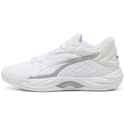 Pantofi sport unisex Puma All-pro Nitrotmskybreak 2 31385301
