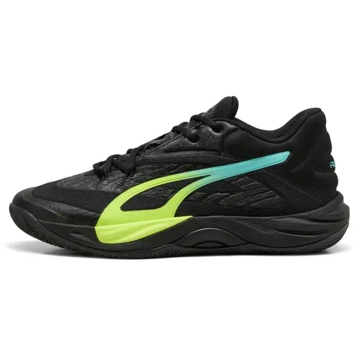 Pantofi sport unisex Puma All-pro Nitrotmskybreak 2 31385303