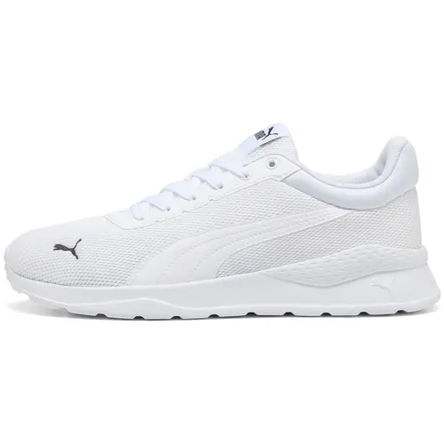 Pantofi sport unisex Puma Anzarun Vivid 40717701