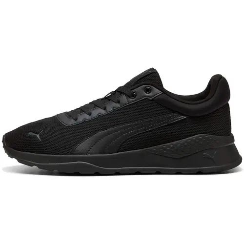 Pantofi sport unisex Puma Anzarun Vivid 40717702
