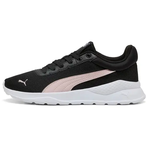 Pantofi sport unisex Puma Anzarun Vivid 40717708