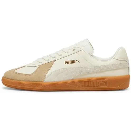 Pantofi sport unisex Puma Army Trainer 38660708