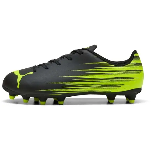 Pantofi sport unisex Puma Attacanto Ii Fgag 10849609