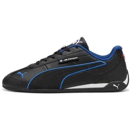 Pantofi sport unisex Puma Bmw Mms Replicatch 30920701