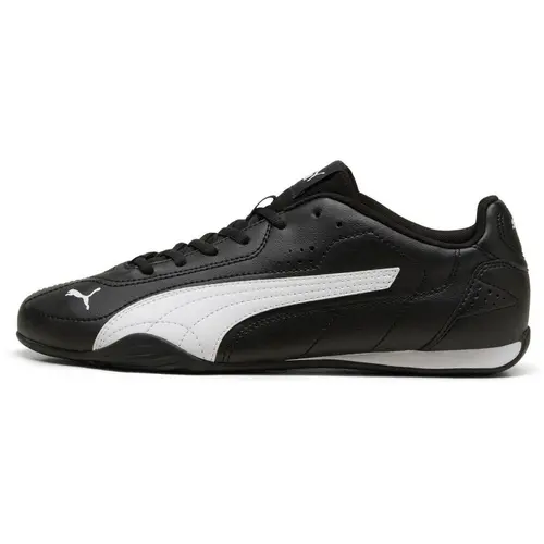 Pantofi sport unisex Puma Catch 40267904