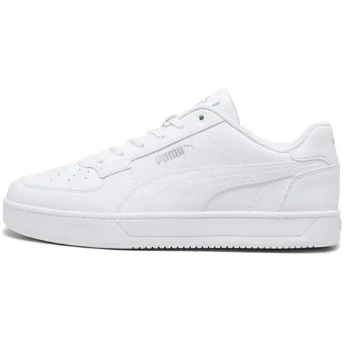Pantofi sport unisex Puma Caven 20 39229002