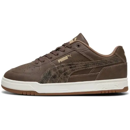 Pantofi sport unisex Puma Caven III 40731501