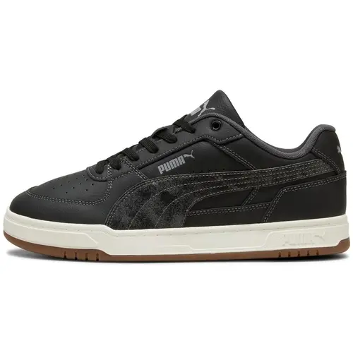 Pantofi sport unisex Puma Caven III 40731502