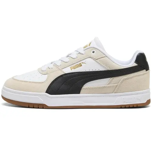 Pantofi sport unisex Puma Caven III Og 40448506