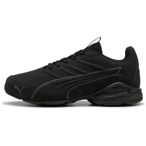 Pantofi sport unisex Puma Electro Sl 31309201