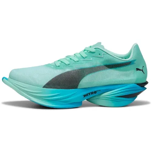 Pantofi sport unisex Puma Fast-r Nitro Elite 3 Melt-speed 31206102