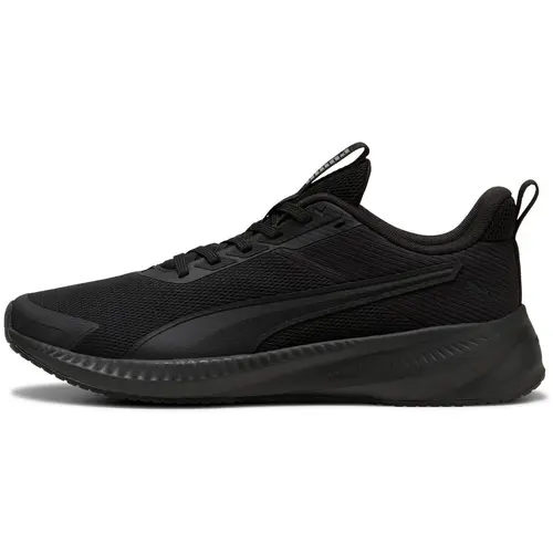 Pantofi sport unisex Puma Flyer Lite 4 31349902
