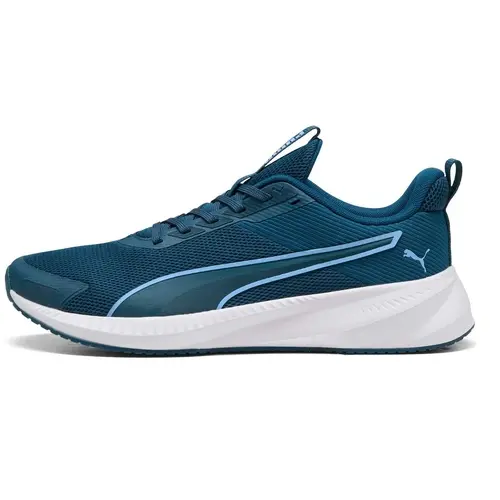 Pantofi sport unisex Puma Flyer Lite 4 31349910