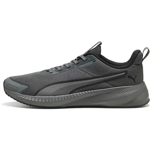 Pantofi sport unisex Puma Flyer Lite 4 31349914