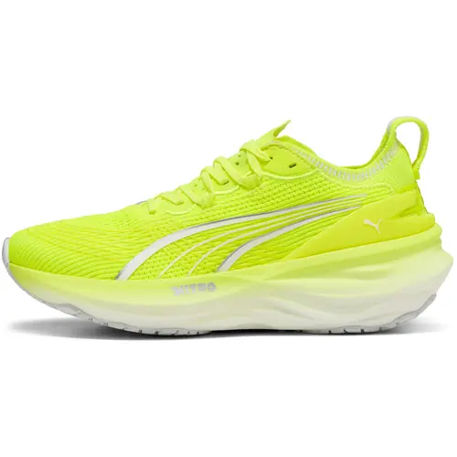 Pantofi sport unisex Puma Foreverrun Nitro 2 Wn Alert 31047103