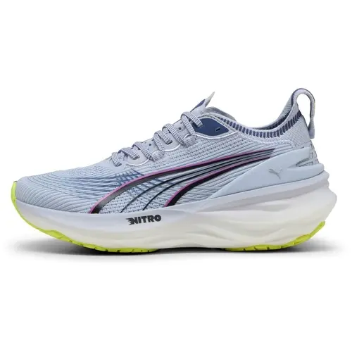 Pantofi sport unisex Puma Foreverrun Nitro 2 Wn Alert 31047105