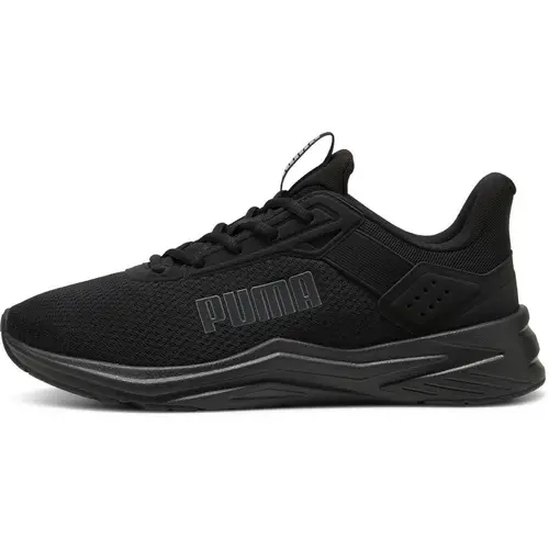 Pantofi sport unisex Puma Ftr Wave 31109502