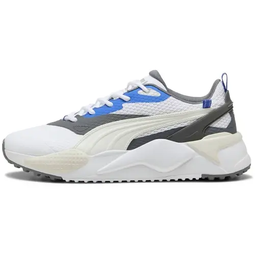 Pantofi sport unisex Puma Gs-x Efekt 37920709
