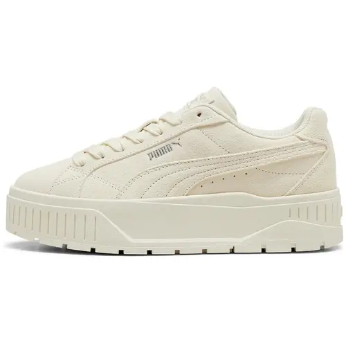Pantofi sport unisex Puma Karmen Ii 39745703