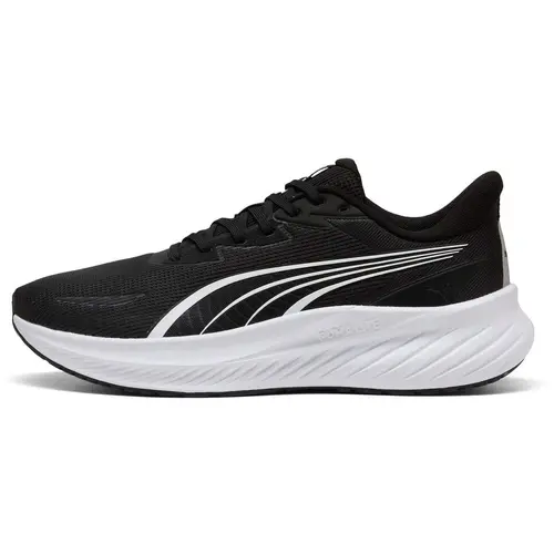 Pantofi sport unisex Puma Pounce Lite 2 31349601