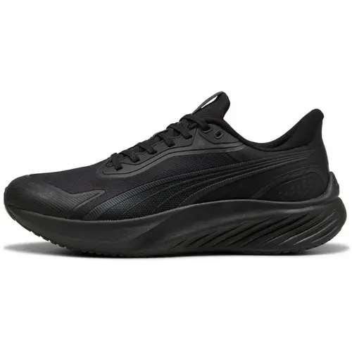 Pantofi sport unisex Puma Pounce Lite Ptx 31172903