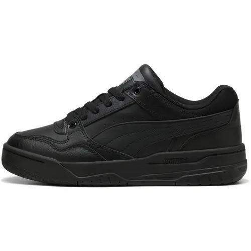 Pantofi sport unisex Puma Rebound Retro 40019702