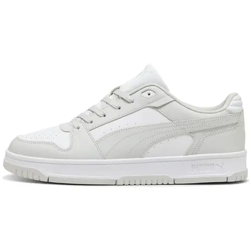 Pantofi sport unisex Puma Rebound Slam Lo 40716904