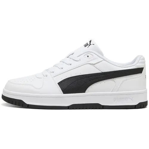 Pantofi sport unisex Puma Rebound Slam Lo 40716909