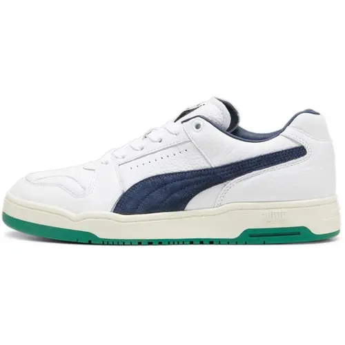 Pantofi sport unisex Puma Slipstream Lo 39726101