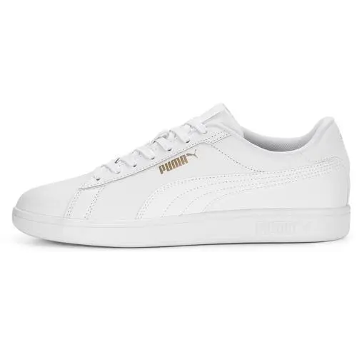 Pantofi sport unisex Puma Smash 30 L 39098701