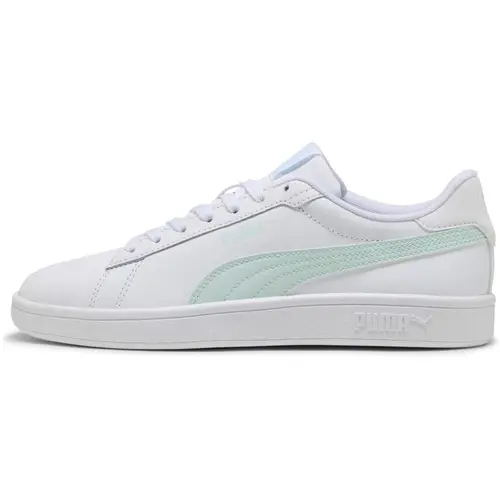 Pantofi sport unisex Puma Smash 30 L 39098726